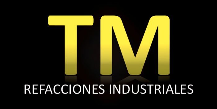 Resistencias Eléctricas y material eléctrico INDUSTRIA